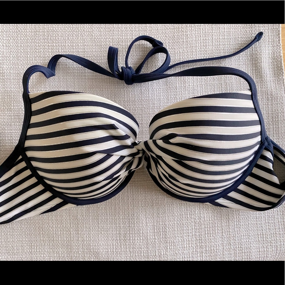 American Eagle Bikini